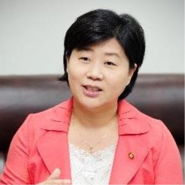 더민주 전국여성위원회 “여성 안전장치 마련해야”