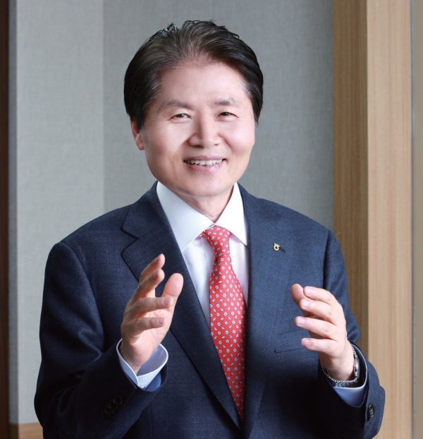 검찰, 김병원 농협회장 전방위 압박 수사…호남 민심 ‘부글 부글’