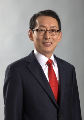 “영구 귀국자 재외국민 등록 말소”... 재외국민등록법 개정안 발의