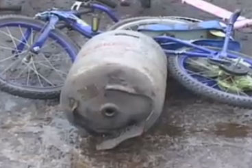 YTN자료화면캡쳐