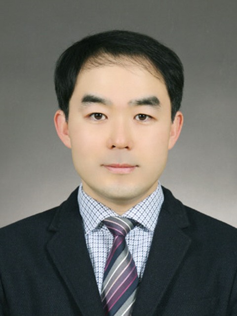 국민의당 채이배 의원, 공정거래법 개정안 대표발의