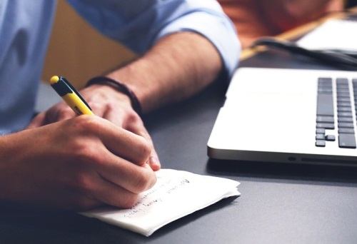 전화.화상영어 콩영어 무제한 영작교정, MP3첨삭지원 서비스