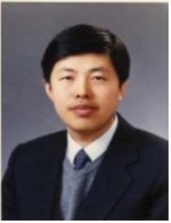 김재형 대법관 후보자