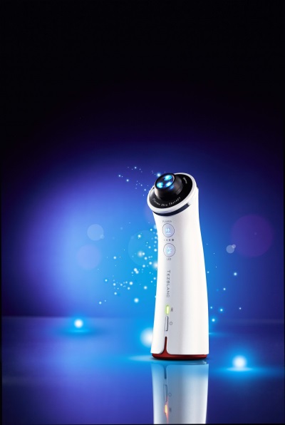 여름철 여드름 관리, 플라즈마샤워와 함께하세요!