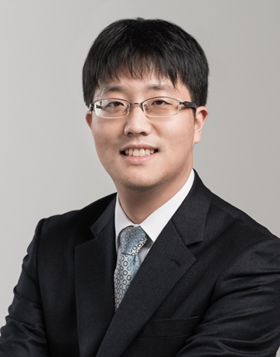 진재용 변호사(법무법인 창조)