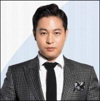 검찰, 청담동 주식부자 이희진 긴급체포··사기 혐의