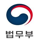 대구서부준법지원센터, 준수사항 위반 보호관찰청소년 대구소년원 위탁