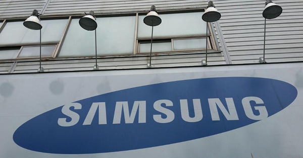 김삼화, 삼성전자 장애인고용부담금 전체 20% 차지