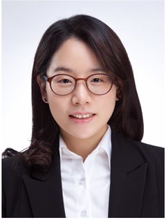 김 한가희 변호사