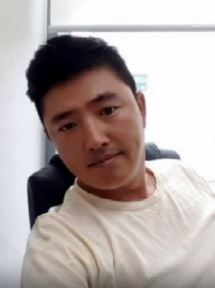 사진=채널A 방송캡처