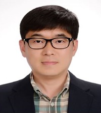 울산준법지원센터 김태섭 책임관.