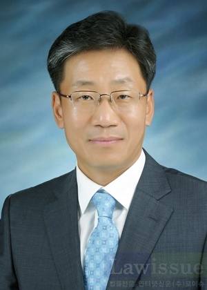 대구대 문병현 교수.(사진제공=대구대)