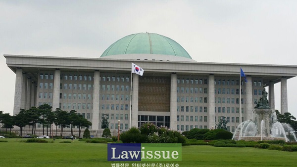 야3당, ‘최순실 특검’ 후보 조승식ㆍ박영수 변호사…검사장 출신