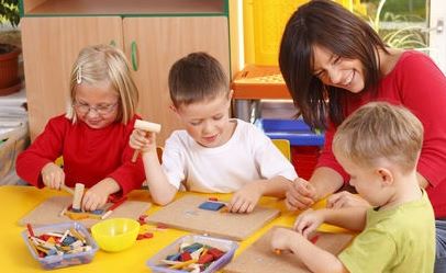 한교진, 노인·아동·음악 심리상담사, 지도사 민간자격증 12월 개강반 무료수강생 모집