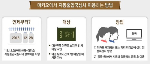 사진=법무부 제공