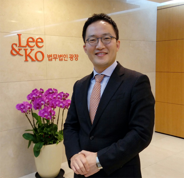 서덕원 회계사(법무법인 광장)