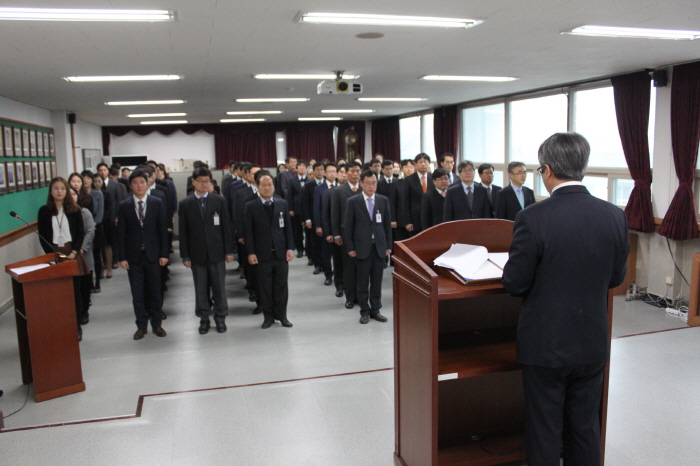 사진=춘천지법 제공