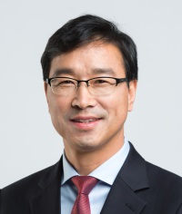 위성곤 “육아기 근로시간단축 3년 추진”...일·가정양립법 개정안