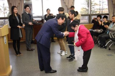 사진=서울남부지법 제공