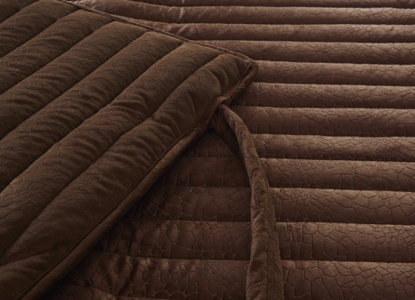 마미품 온수매트, 설맞이 이벤트 진행