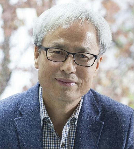 법무연수원 류종하 석좌교수