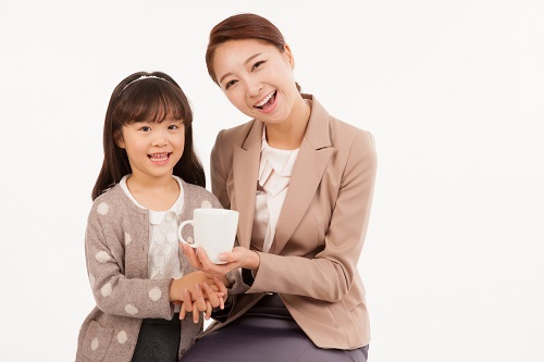 한검평, 심리상담사·방과후지도사 등 큐넷 관련 민간자격증 60종 무료수강 이벤트