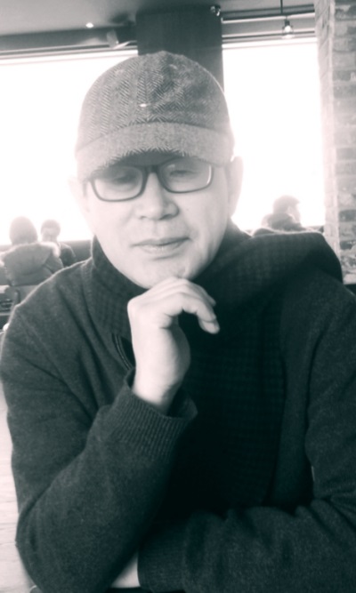 심종기 칼럼니스트