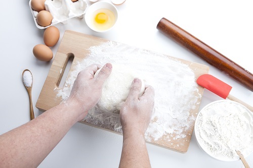 한검평, 아동·노인미술심리상담사치료사 등 민간자격증 60종 ‘전문 교수진의 무료강의’ 제공