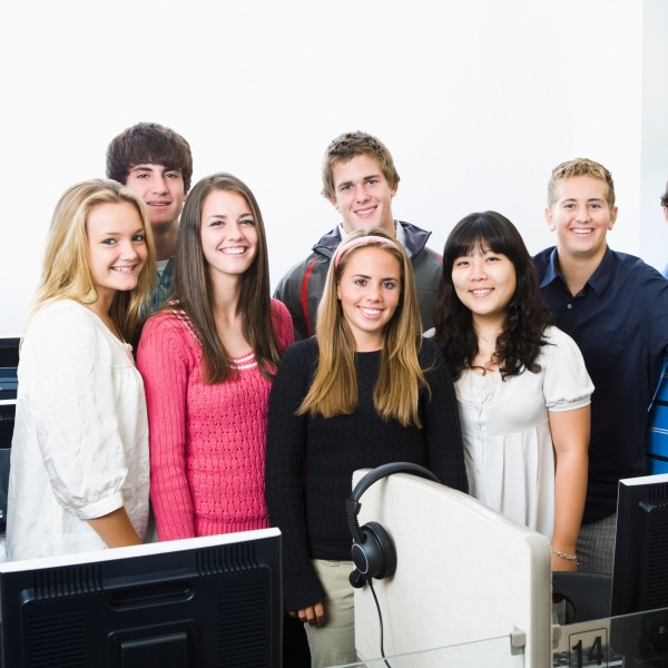 아미고톡 ‘미국전화영어, 화상영어 론칭 40% 할인 이벤트’ 진행