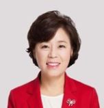 김정재 자유한국당 의원