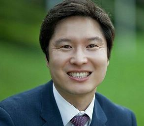 더불어민주당 김해영 의원.(사진=김해영의원실)