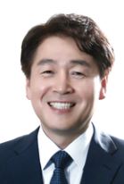 더불어민주당 기동민 의원