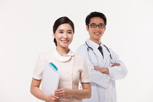 한국병원코디네이터협회, 병원코디네이터 자격증 교육비 지원 ‘온라인 무료수강’ 이벤트