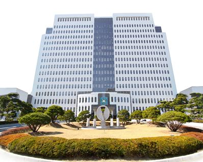 부산가정법원, 보호소년 대상 프로그램 ‘숲속의 작은 학교’ 연다