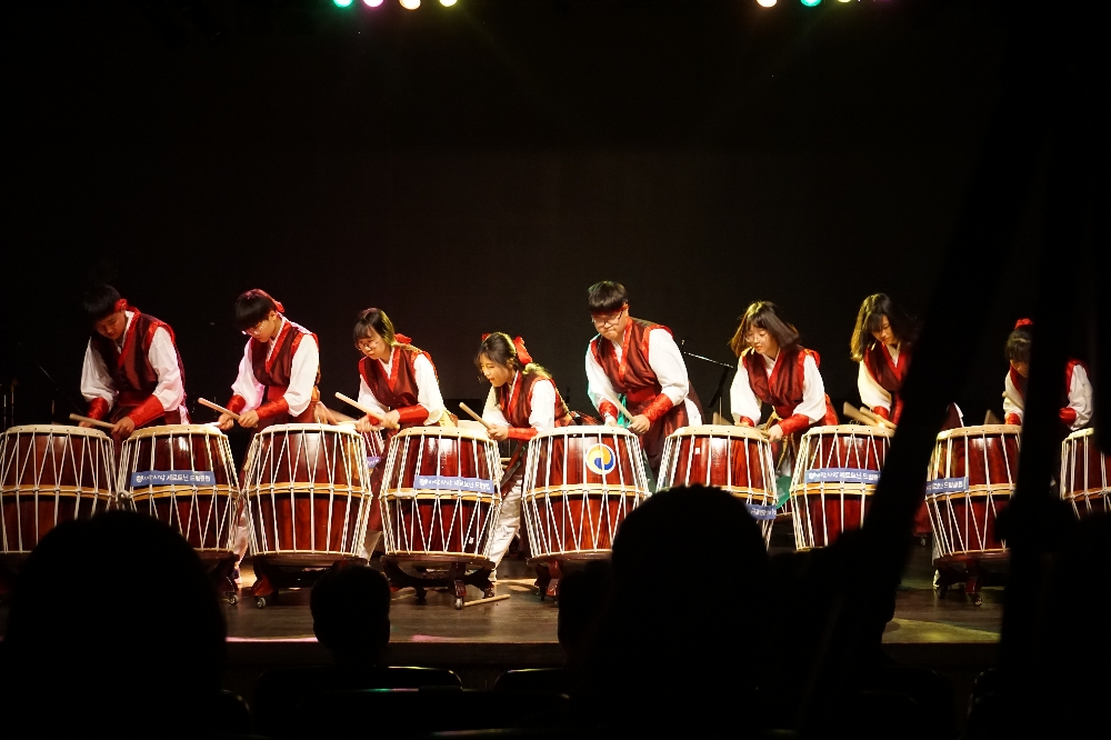 사진=대구가법 제공