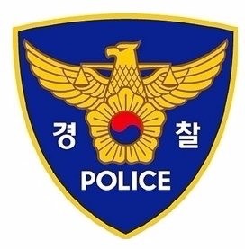 김해중부서, '모멸감에 앙심' 아파트 투입구 휘발유 방화 50대 구속