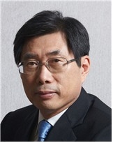 박상기 연세대 법전원 교수, 새 법무부장관 후보자 지명