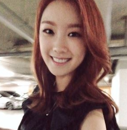 구새봄, 술 한 잔 때문에...프로그램 방송에도 차질