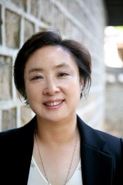 이대목동병원 정혜원 산부인과 교수(사진=이대목동병원)