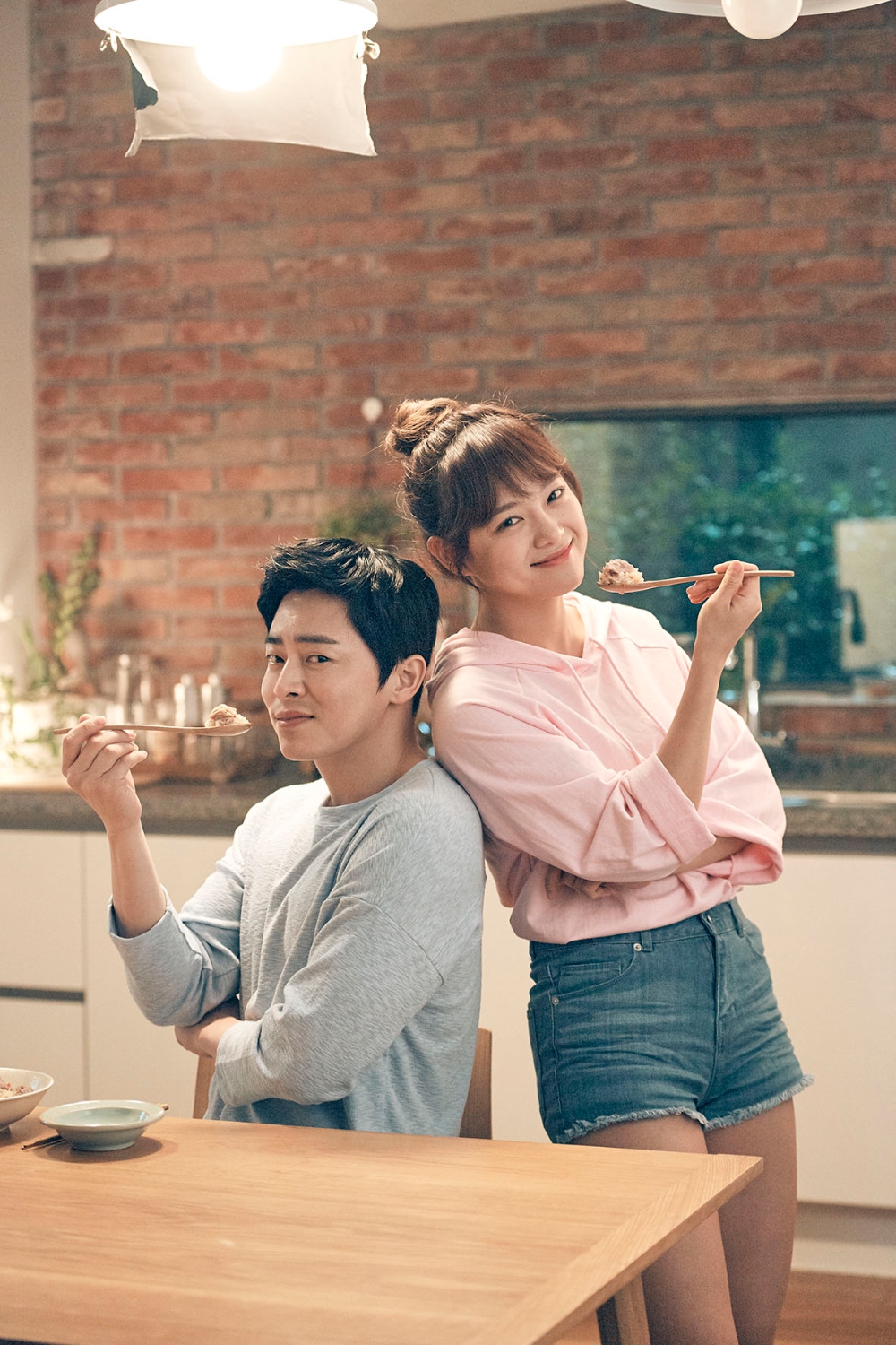 동원F&B, 팝업스토어 ‘더참치밥집’ 가로수길에 오픈