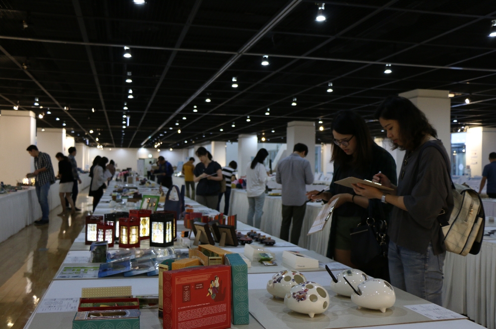 (사진=한국관광공사 제공)