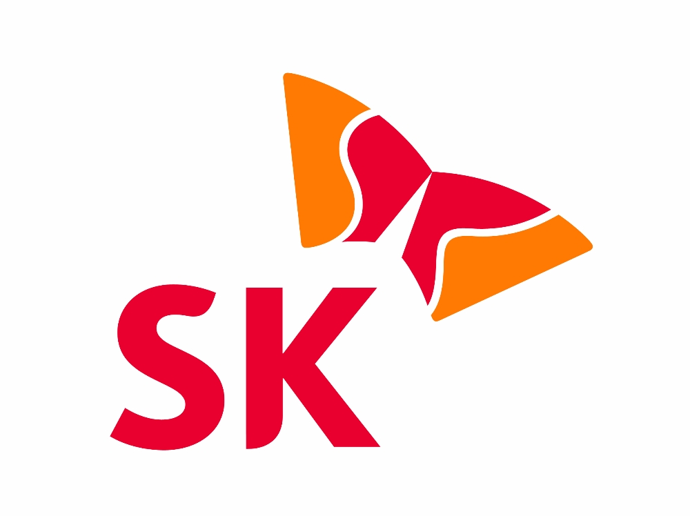 급물살 타는 SK 글로벌 카셰어링 시장 진출…'투로'에 지분 투자 결정