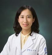 강남차병원 산부인과 김수현 교수