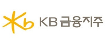 KB금융지주, 제2차 확대 지배구조위원회 개최