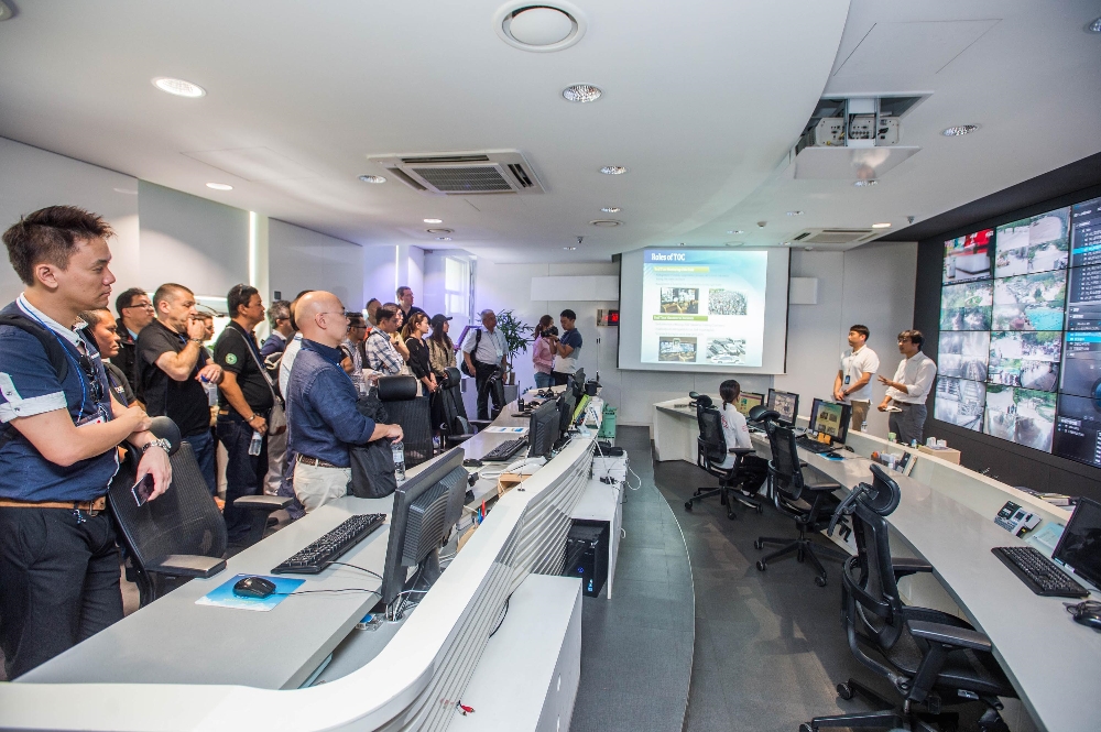 (사진=삼성물산 제공)