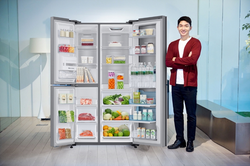 (사진=삼성전자 제공)