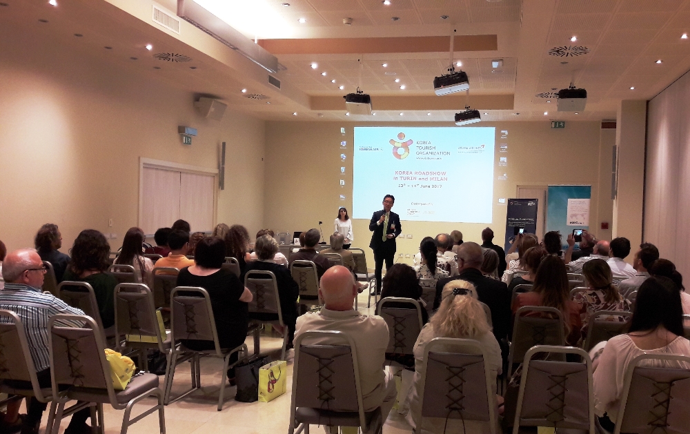 (사진=한국관광공사)