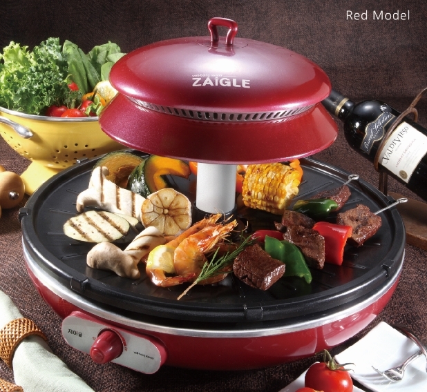 자이글 웰빙 이미지, (사진=자이글)