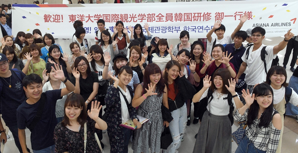 (사진=아시아나항공)