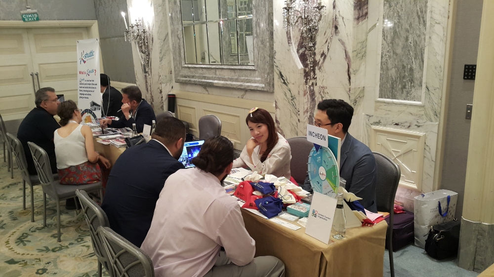 (사진=한국관광공사)